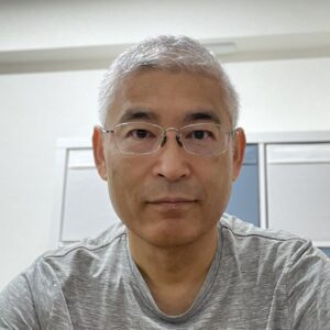 投稿者アバター